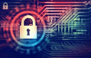 Empresas con ciberseguridad madura
