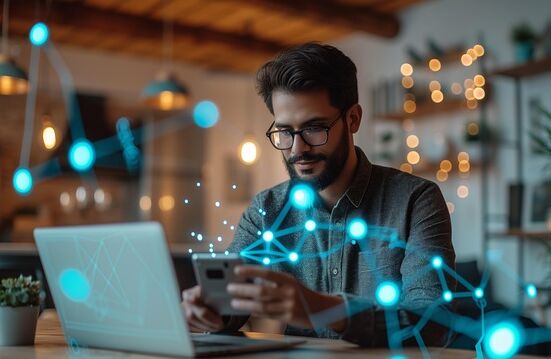 Uso de servicios Cloud Hosting